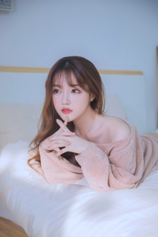 西游记2